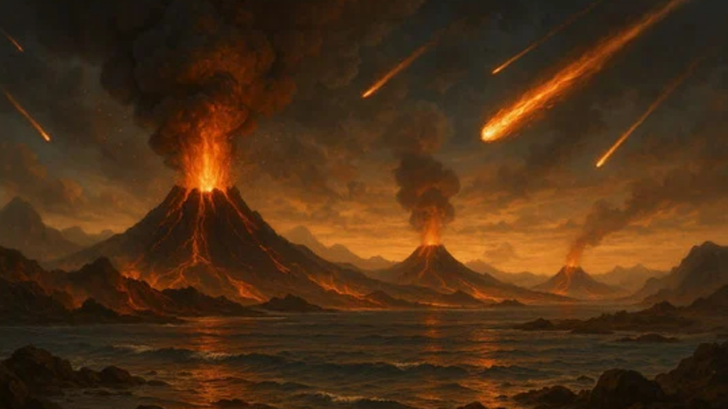 Chemical Routes to Primitive Membranes: Prebiotic Lipid Formation at the Origin of Life