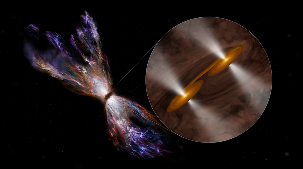 Most Close Pairs of Stars Are Born as Cosmic Twins