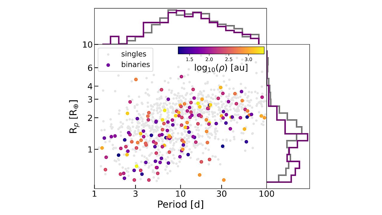 Planetary Architectures of Kepler Compact Multis with Binary Star Companions
