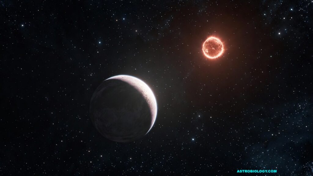 The CARMENES Search For Exoplanets Around M Dwarfs. A Homogeneous Catalogue Of Projected Rotational Velocities Accounting For Limb-darkening