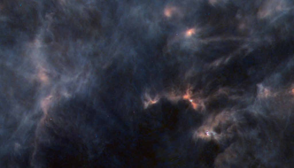 The Impact Of Hydrogen Atom Tunneling On Aromatic Chemistry In TMC-1