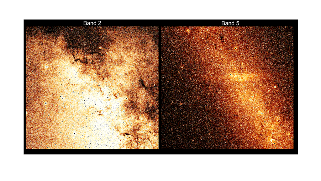 The SPHEREx Instrument: Calibration, Testing And Performance Measurements Of The NIR 2 Spectroscopic Surveyor From The Laboratory To In-orbit Commissioning