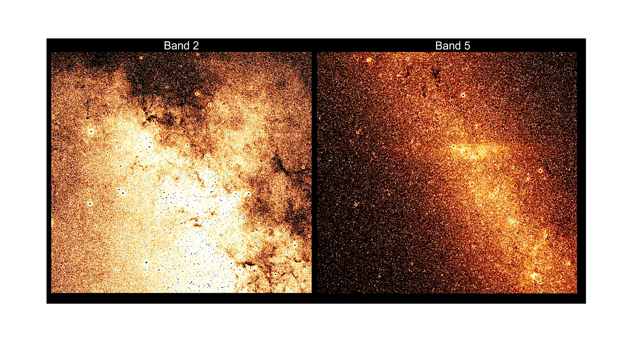 The SPHEREx Instrument: Calibration, Testing And Performance Measurements Of The NIR 2 Spectroscopic Surveyor From The Laboratory To In-orbit Commissioning