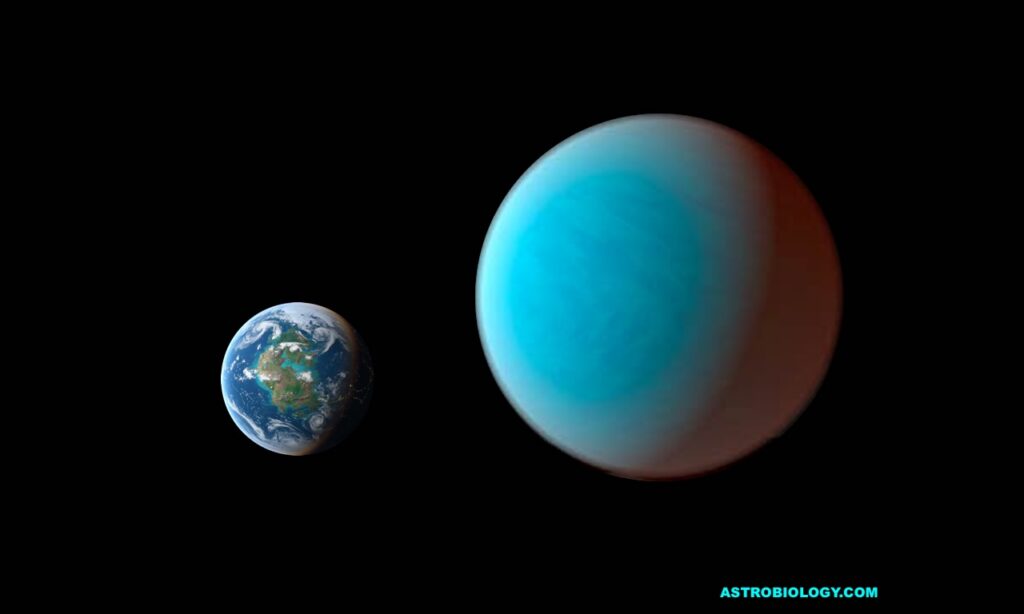 A New Global Chemical Equilibrium Code: Refractory Element Signatures in Super-Earths and Sub-Neptunes