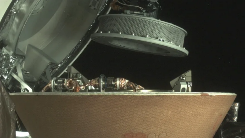 Asteroid Sample Return Missions Are Critical For Understanding Our Solar System