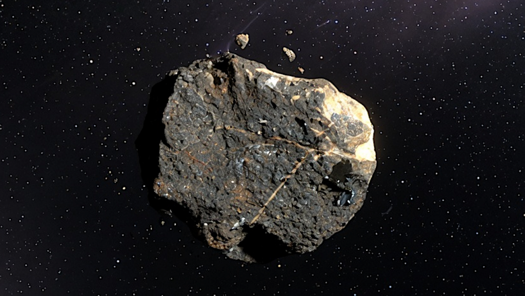 Could Life Have Been Transferred From Mars To Earth? Laboratory And Computational Simulations Of Martian Ejecta