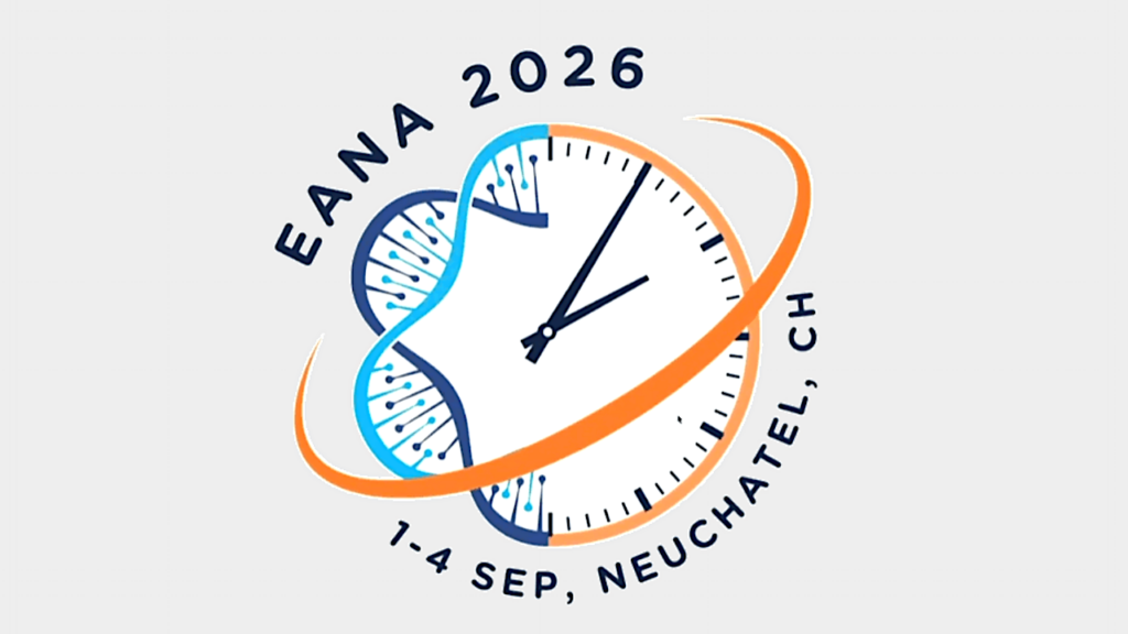 The European Astrobiology Network Association (EANA) 2026 Conference: Astrobiology Missions