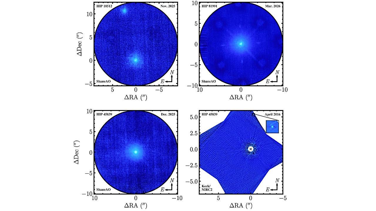 Gaia Exoplanet Orbits, Demographics, and Evolution Survey (GEODES): Characteristics of Three Long-Period Companions Accelerating their Host Stars
