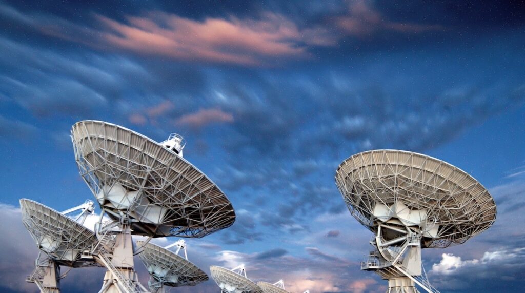 Missed Opportunities In The Search For Extraterrestrial Life