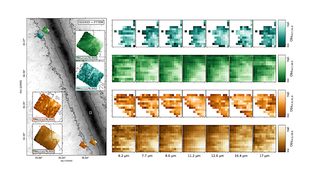 Survival Of Very Small Carbonaceous Dust Grains In The Inner-CGM Of NGC 891 From JWST/MIRI MRS