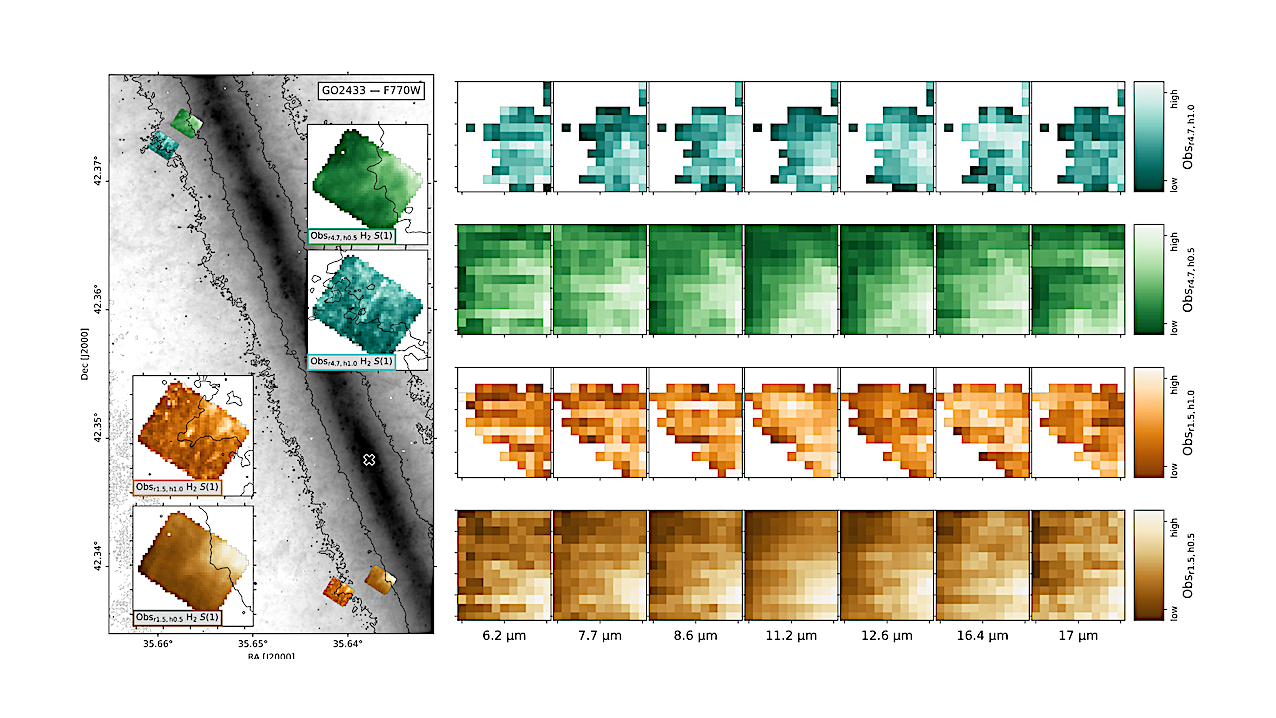 Survival Of Very Small Carbonaceous Dust Grains In The Inner-CGM Of NGC 891 From JWST/MIRI MRS