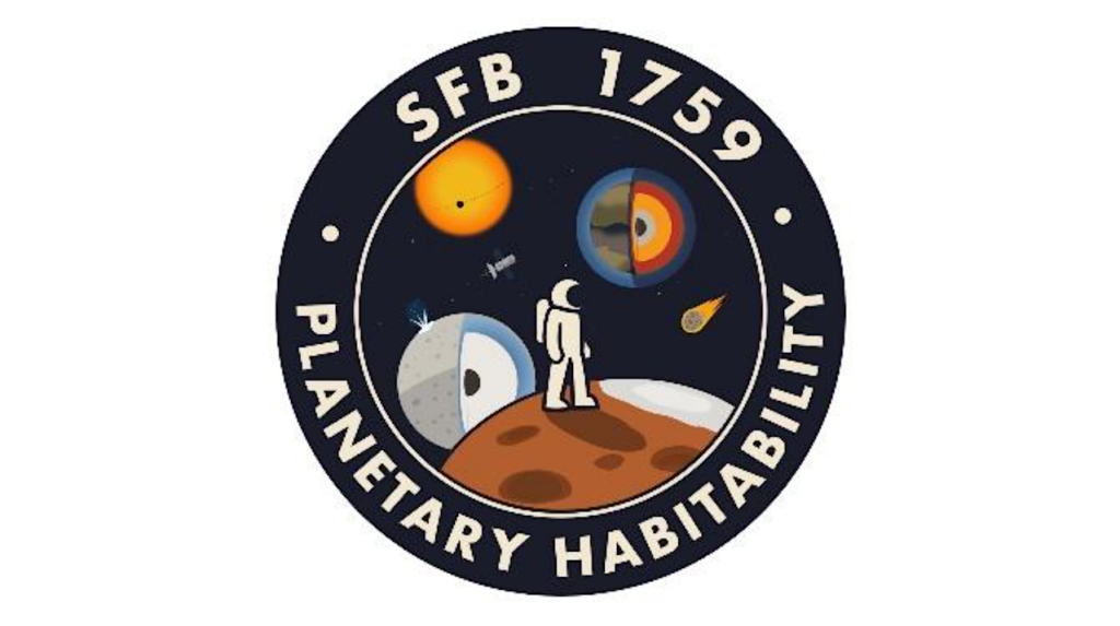 18 PhD Positions And 6 Postdoc Positions In Planetary Habitability