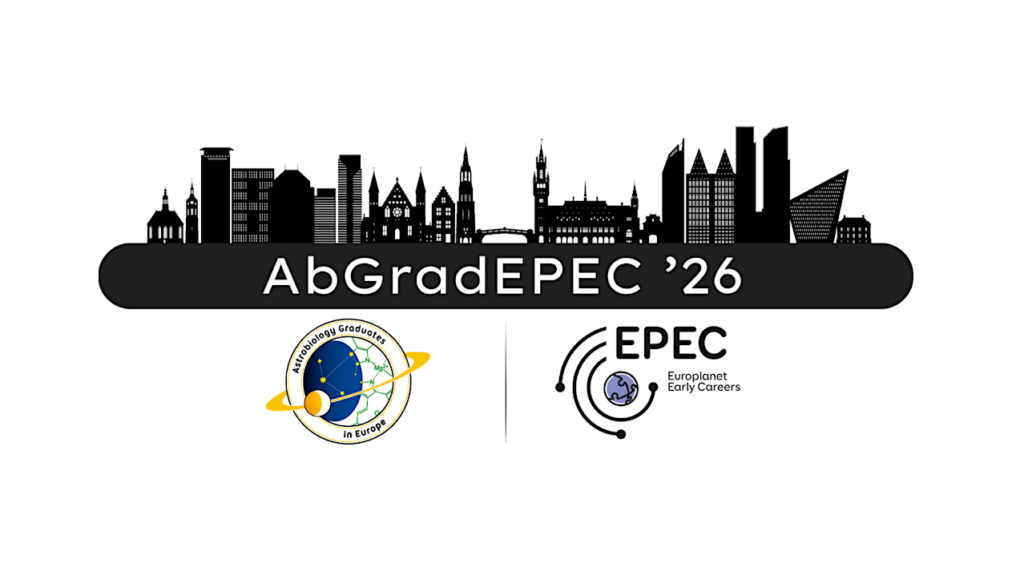 Registrations Open For AbGradEPEC’26