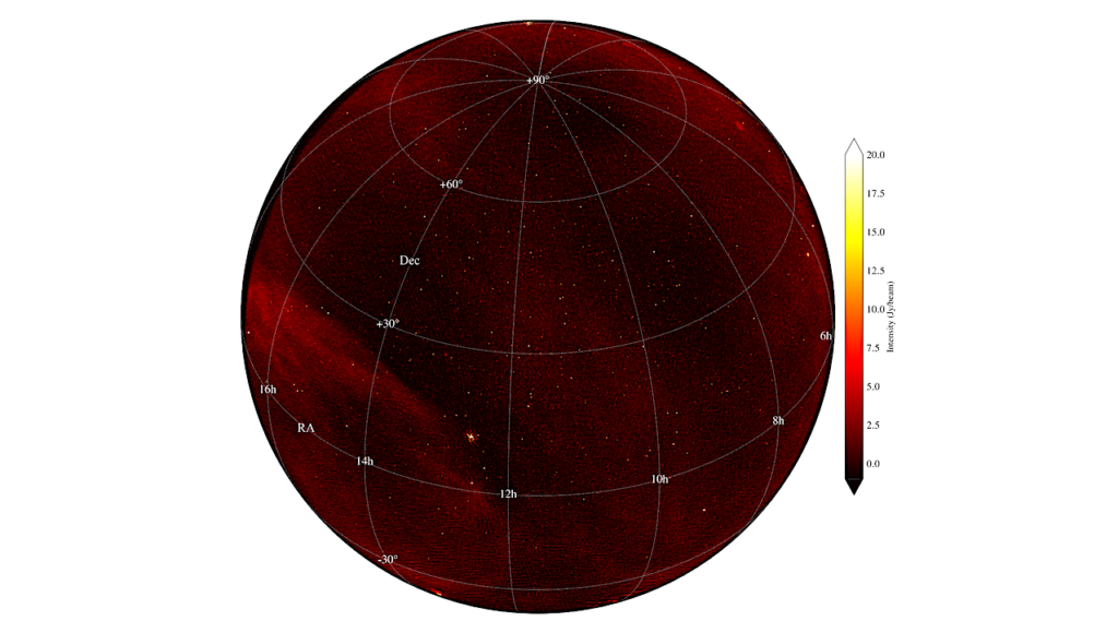 All-Sky Ultra-Narrowband Spectral Imaging with the OVRO-LWA: Technosignature Constraints and Axion-Like Particle Prospects