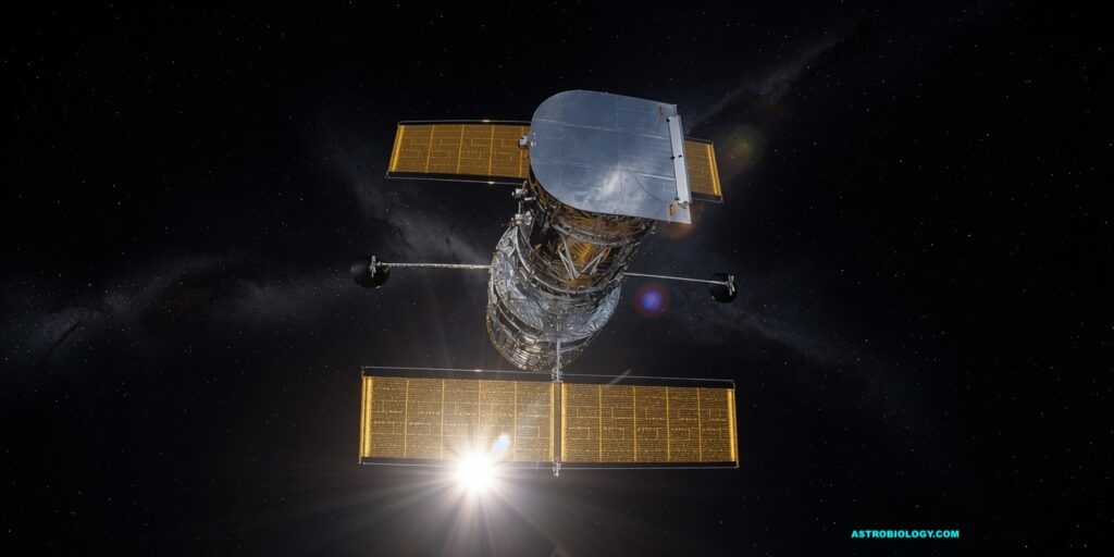 Hubble Science in the 2030s White Paper: High-Contrast Optical and UV Spectroscopy with HST/STIS