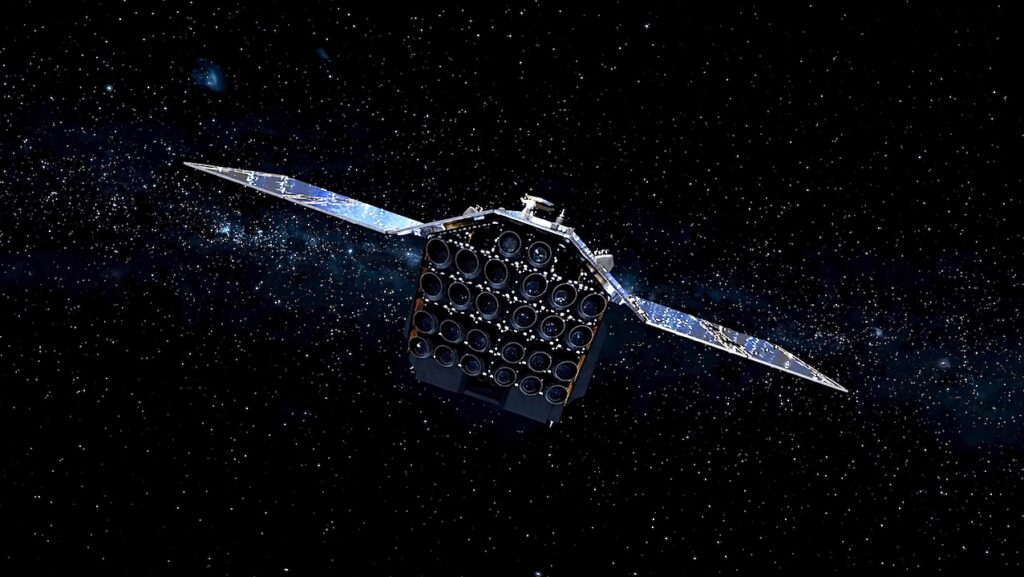 New Model Refines Search For Habitable Planets