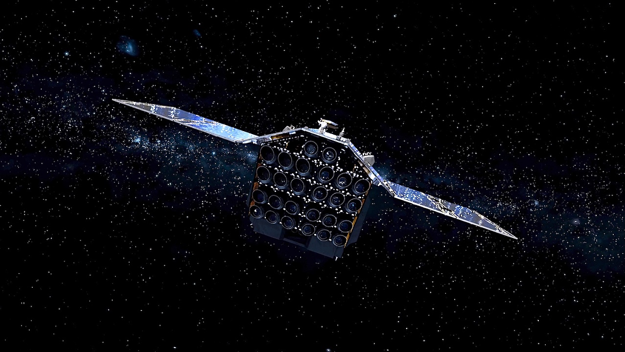 New Model Refines Search For Habitable Planets