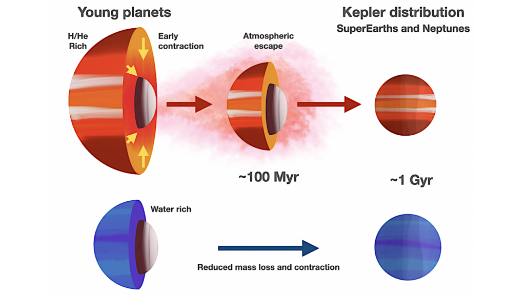 Preparing for the Early eVolution Explorer: Detecting the Primordial, Transiting Exoplanet Population