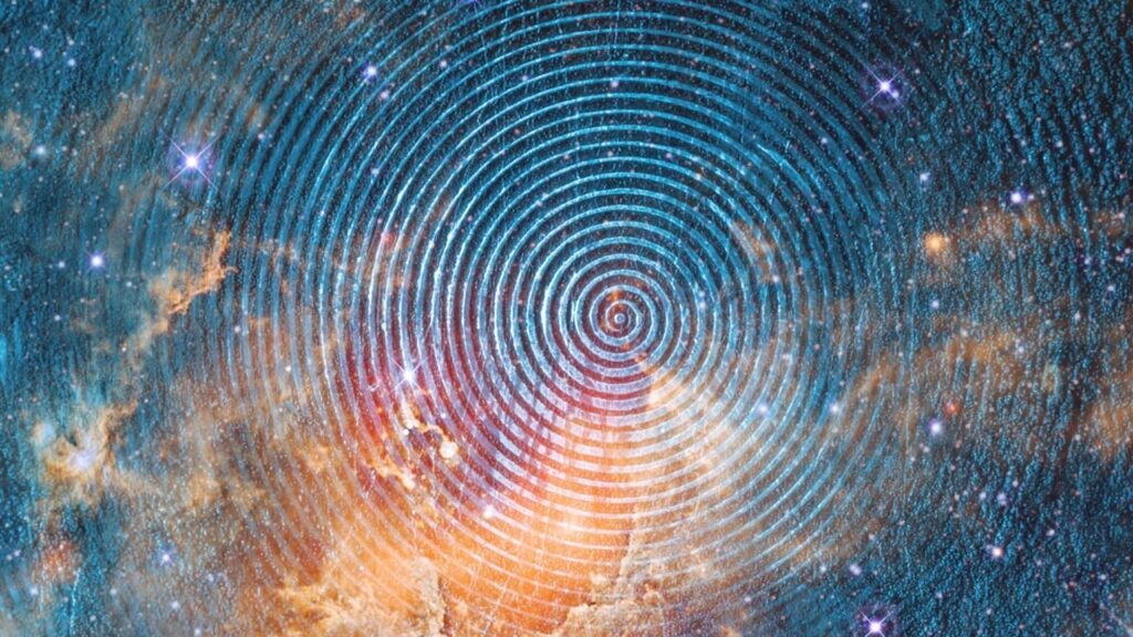 Updated Rules for Evaluating and Revealing the Detection of Extraterrestrial Intelligence