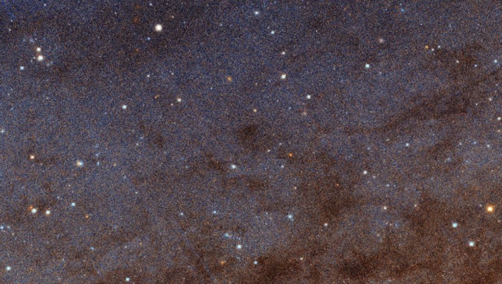Some Thoughts on the Future of Technosignature Searches: Constraining the Fermi Paradox
