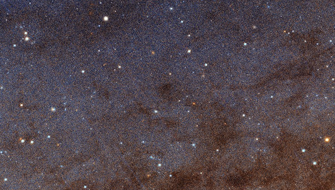 Some Thoughts on the Future of Technosignature Searches: Constraining the Fermi Paradox
