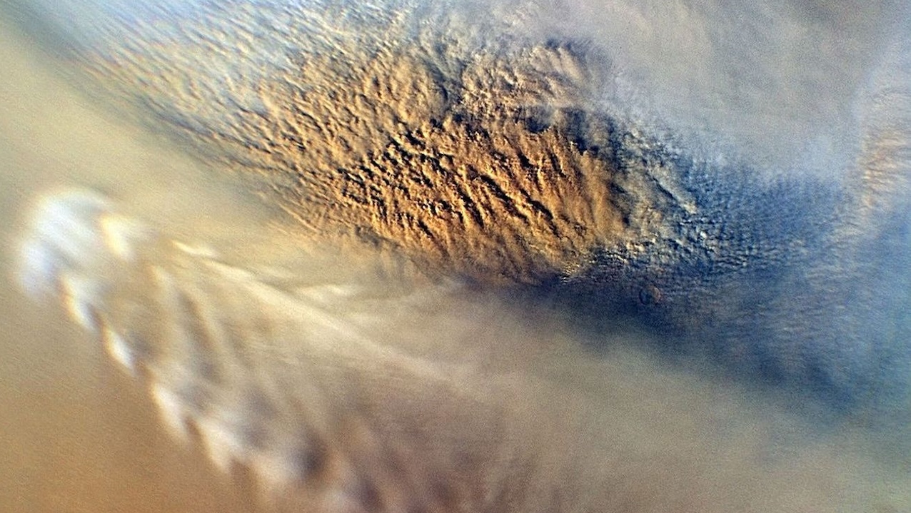 Martian-dust-storms.jpg